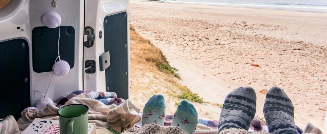 Your Ultimate Guide to Portable Solar Solutions